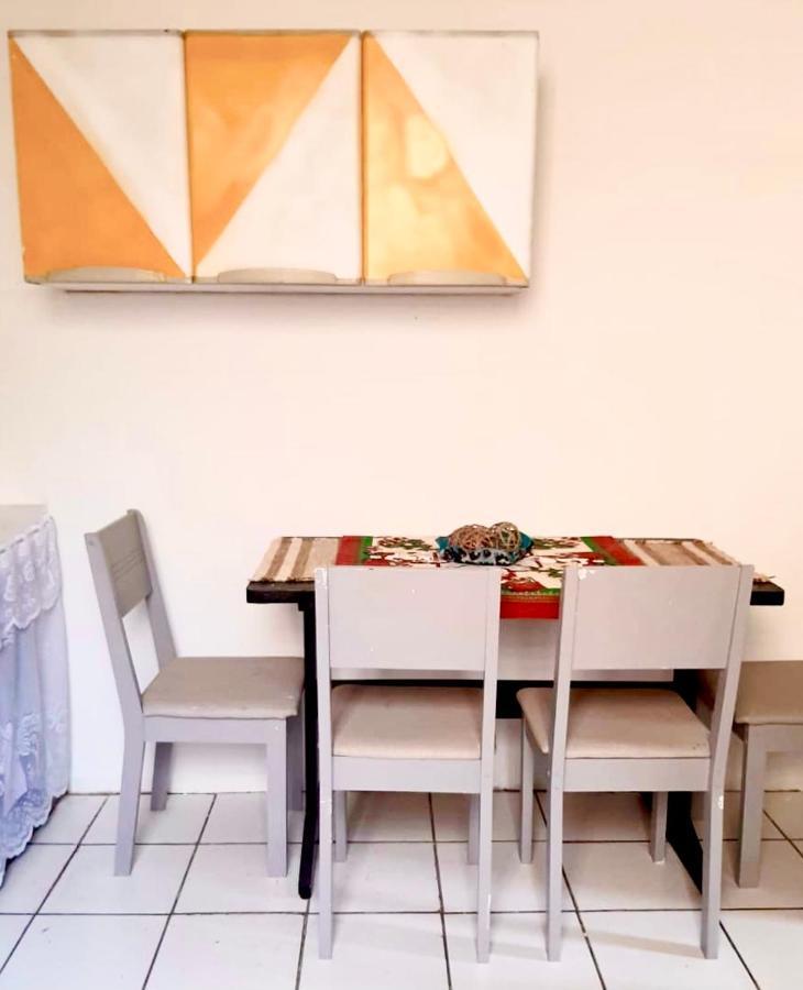 Auberge de jeunesse Santa Ceciliers à São Paulo Extérieur photo